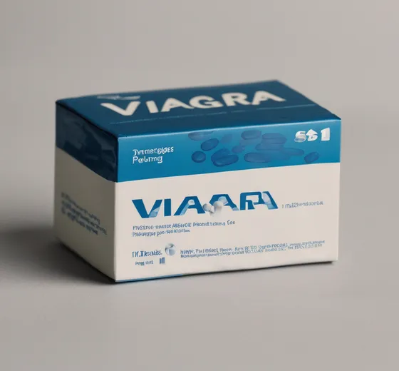 Viagra generico miglior prezzo